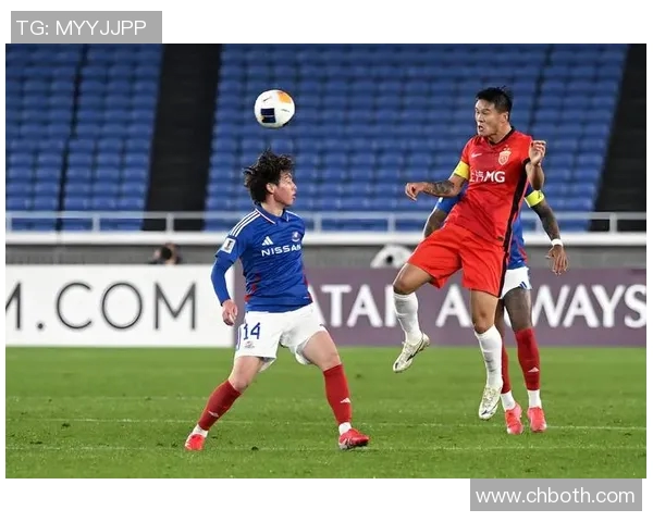 浦和红钻迎战横滨水手决战日本职业足球联赛巅峰之战