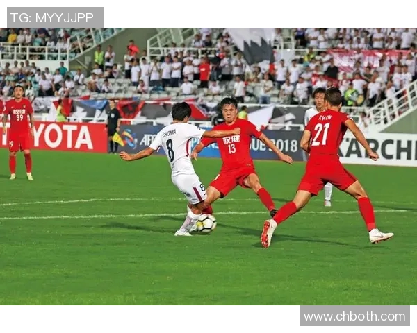 天津权健迎战日本鹿岛全力争胜展现中超球队实力 天津权健迎战日本鹿岛全力争胜展现中超球队实力