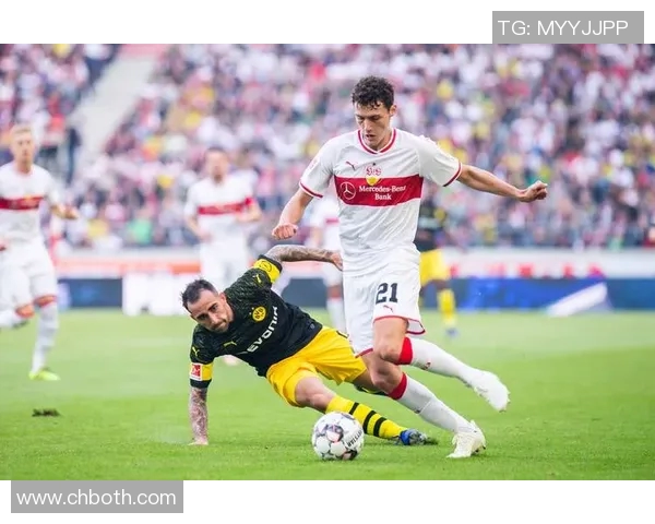 科隆与不来梅对决分析及比赛前瞻展望 科隆与不来梅对决分析及比赛前瞻展望