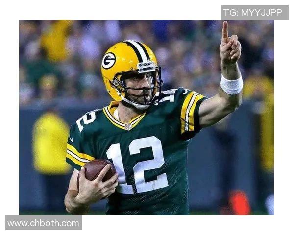 齐麟:从篮球新星到全能运动员的成长之路与未来展望 齐麟:从篮球新星到全能运动员的成长之路与未来展望