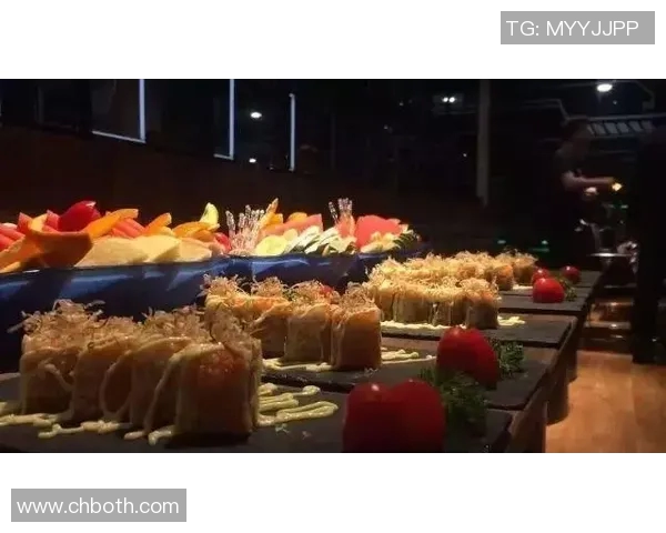 蒂华纳与韦拉克鲁激战在即谁将赢得这场精彩对决 蒂华纳与韦拉克鲁激战在即谁将赢得这场精彩对决