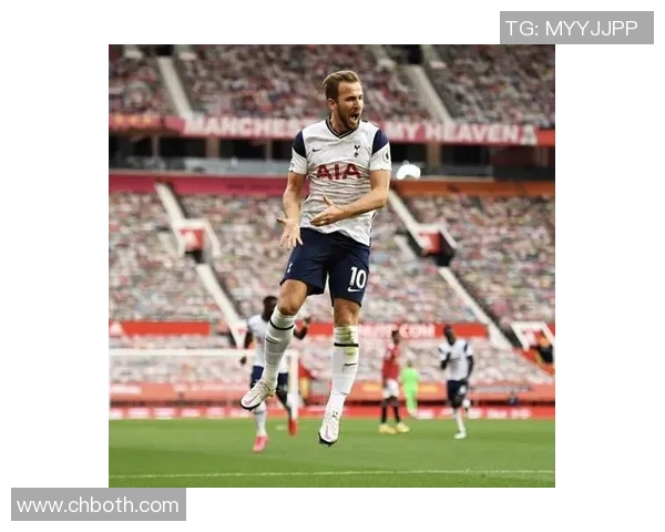 曼联对阵雷丁精彩赛事新浪直播全程回顾与分析 曼联对阵雷丁精彩赛事新浪直播全程回顾与分析