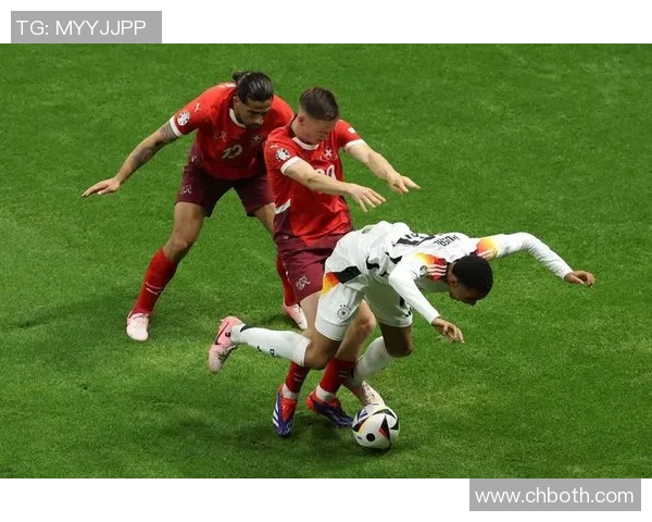 德国与瑞士足球对决直播精彩瞬间全记录 德国与瑞士足球对决直播精彩瞬间全记录