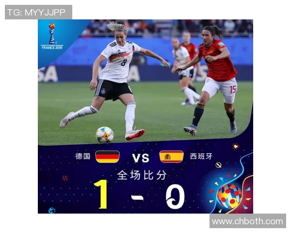 萨斯菲与贝格拉诺激战正酣谁能在这场对决中笑到最后