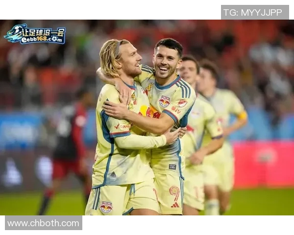 纽约红牛与哥伦布对决比分预测分析及赛前展望