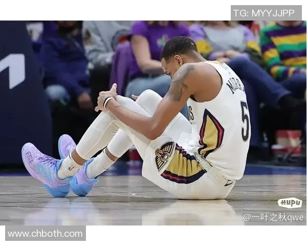 德章泰穆雷的篮球之路与成长历程探讨