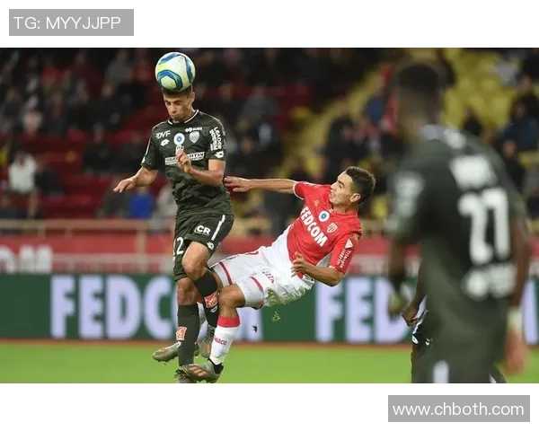 里尔与第戎对决分析球队状态战术布局及胜负预测