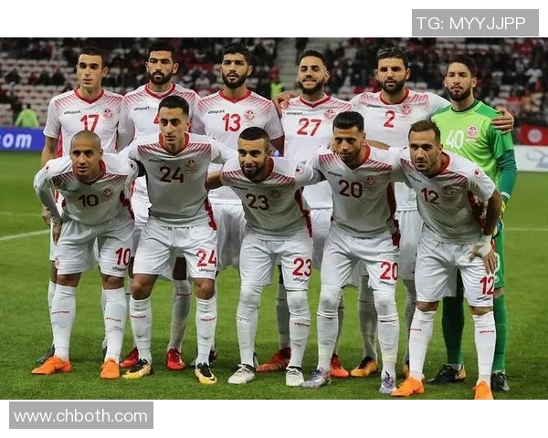 澳大利亚与突尼斯激战正酣谁能在世界杯赛场上笑到最后 澳大利亚与突尼斯激战正酣谁能在世界杯赛场上笑到最后