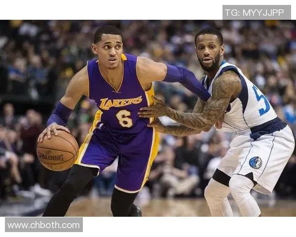 3月8日小牛与湖人精彩对决回放全场亮点与战术分析 3月8日小牛与湖人精彩对决回放全场亮点与战术分析