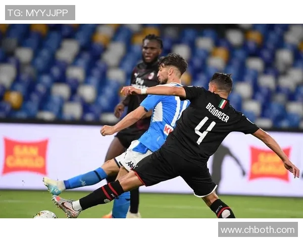 里昂与摩纳哥对阵前瞻及双方最新人员名单分析