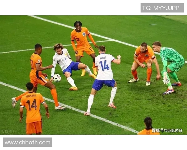 瑞士与英格兰精彩对决视频回放全程回顾与精彩瞬间分析