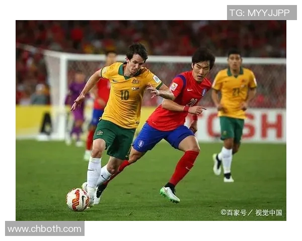 朝鲜与也门足球对决赔率深度分析及胜负预测