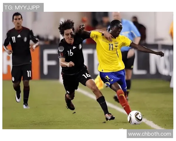 美国与牙买加比赛前瞻分析及胜负预测推荐 美国与牙买加比赛前瞻分析及胜负预测推荐