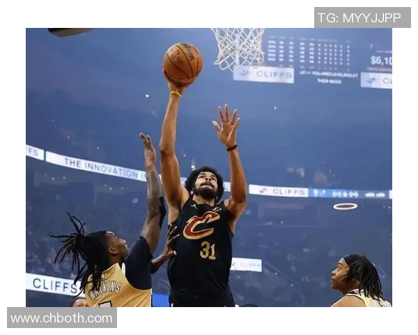 骑士与快船激战正酣1月22日精彩对决值得期待 骑士与快船激战正酣1月22日精彩对决值得期待