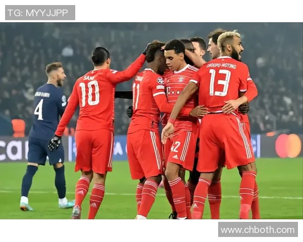 毕尔巴鄂与拉丝铂的精彩对决解析与比赛前瞻 毕尔巴鄂与拉丝铂的精彩对决解析与比赛前瞻