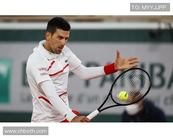 佐伯阿汉对阵科威特精彩直播全程回顾与赛后分析 佐伯阿汉对阵科威特精彩直播全程回顾与赛后分析