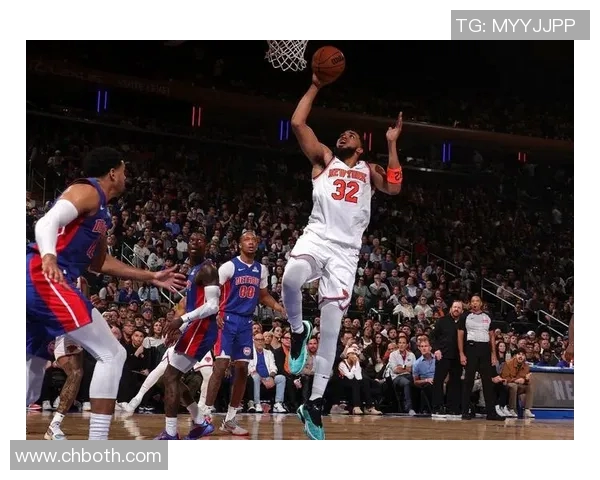 尼克斯与爵士精彩对决视频回顾全场亮点与精彩瞬间解析