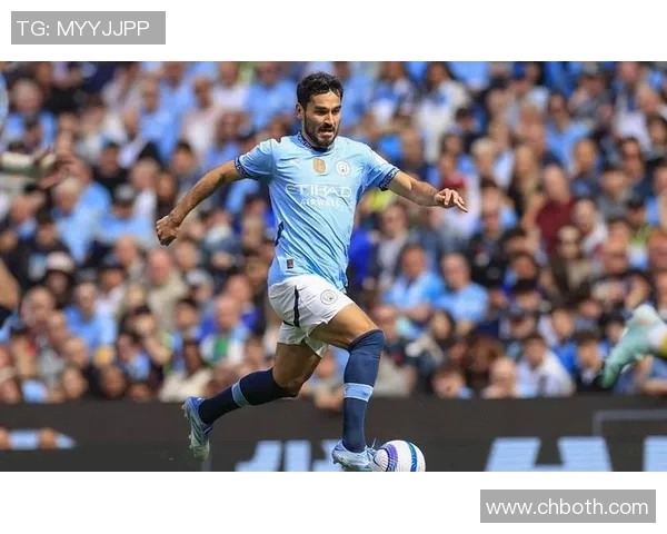 京多安的足球旅程:从德甲明星到英超巨星的辉煌蜕变与未来展望 京多安的足球旅程:从德甲明星到英超巨星的辉煌蜕变与未来展望