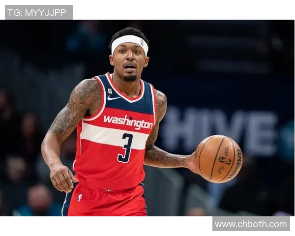 奇才与骑士激战在即10月9日篮球盛宴引发球迷热情期待 奇才与骑士激战在即10月9日篮球盛宴引发球迷热情期待