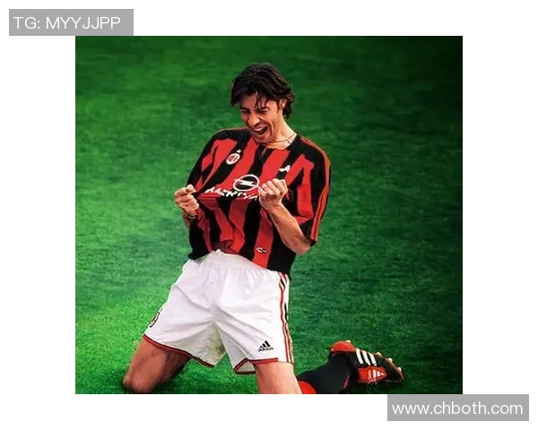 科斯塔引领足球新潮流探讨其在现代足球中的影响与未来发展潜力 科斯塔引领足球新潮流探讨其在现代足球中的影响与未来发展潜力