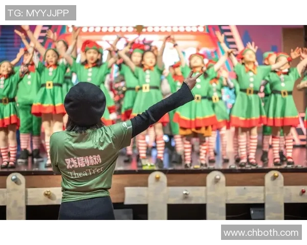 智昂迈与清莱联激战在即谁能在这场较量中脱颖而出 智昂迈与清莱联激战在即谁能在这场较量中脱颖而出