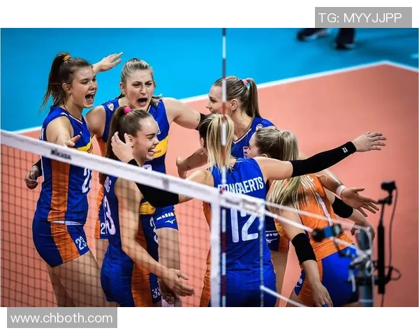 女排世锦赛精彩对决塞尔维亚与荷兰的巅峰对抗视频回顾 女排世锦赛精彩对决塞尔维亚与荷兰的巅峰对抗视频回顾