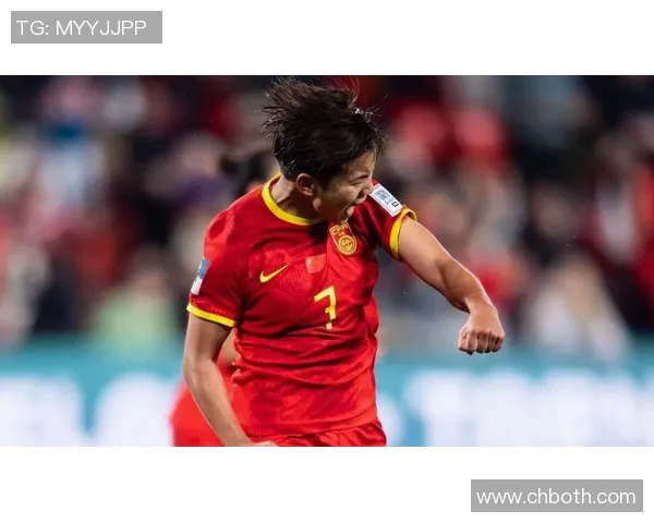 亚预赛激战日本对阵中国台北谁能在这场较量中脱颖而出