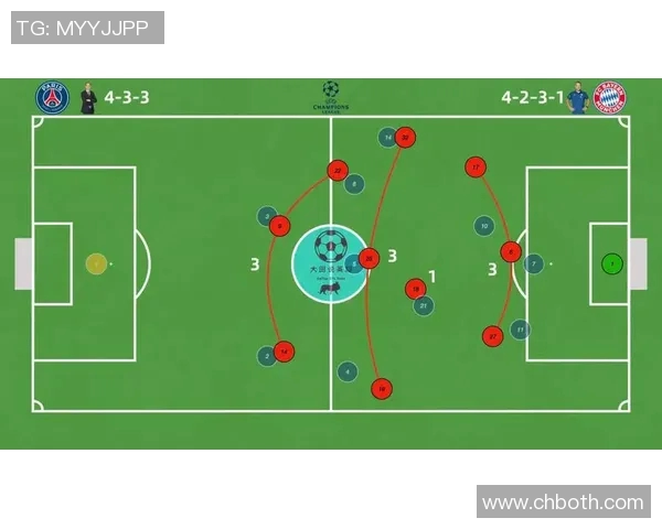 哈德斯与伯恩茅斯对决前瞻分析双方战术及球员状态解析 哈德斯与伯恩茅斯对决前瞻分析双方战术及球员状态解析