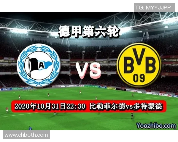 柏林球队与维尔茨对决前瞻分析及比赛看点探讨