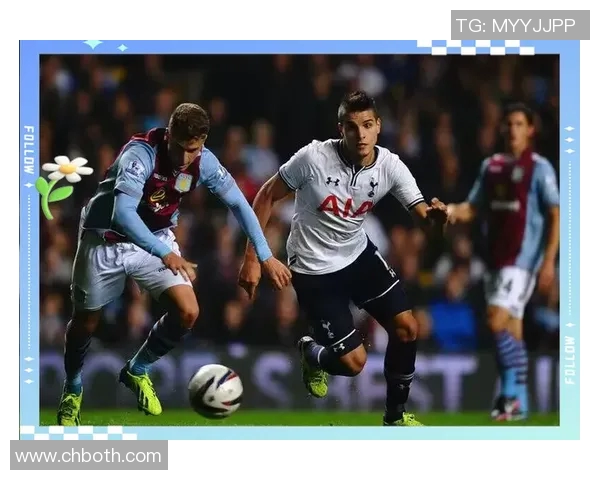 热刺与罗马激战正酣谁能在这场对决中笑到最后