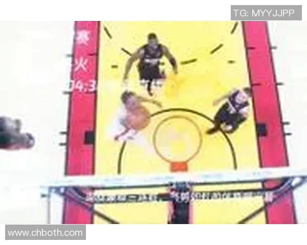 火箭队与热火队精彩视频直播对决全场回顾与精彩瞬间分析 火箭队与热火队精彩视频直播对决全场回顾与精彩瞬间分析