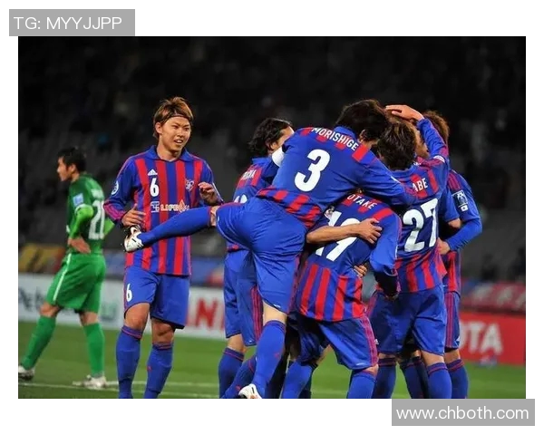 伊斯坦与莱比锡对决前瞻分析及比赛结果预测 伊斯坦与莱比锡对决前瞻分析及比赛结果预测