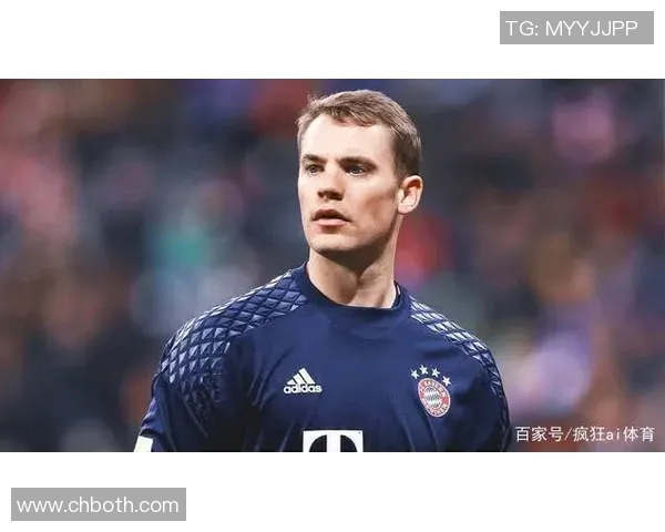 布城与诺丁汉激战正酣比分揭晓引发球迷热议