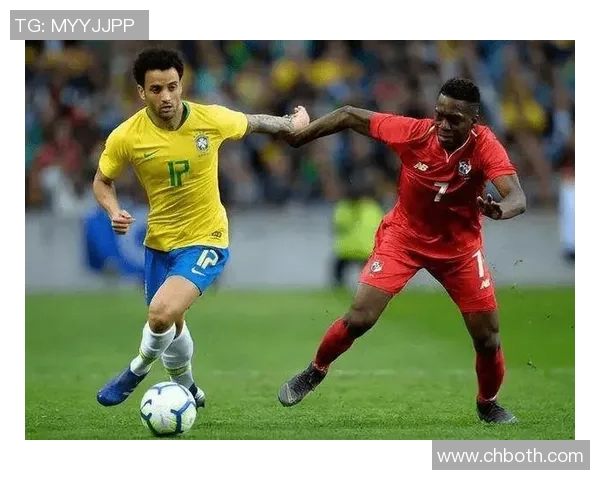 桑托斯与帕梅拉斯激战正酣谁能在这场对决中笑到最后 桑托斯与帕梅拉斯激战正酣谁能在这场对决中笑到最后