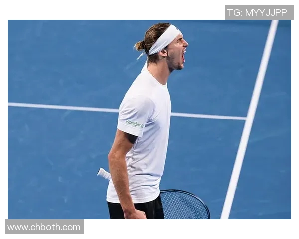 联合杯精彩对决德国队迎战墨西哥队激情碰撞引发球迷热潮 联合杯精彩对决德国队迎战墨西哥队激情碰撞引发球迷热潮