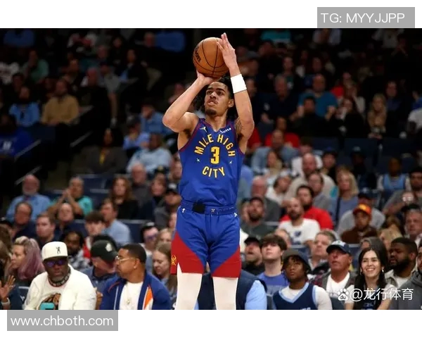 雷霆与掘金精彩对决录像回放国语版分享与分析