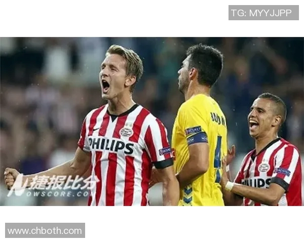 乌法与莫斯科迪纳摩2018年对决回顾及精彩瞬间分析