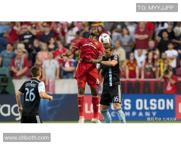 新英格兰革命与纽约城足球队对决分析及赛前展望