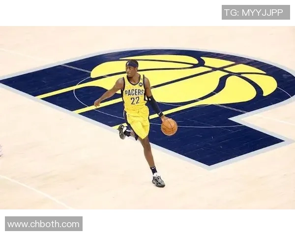 卡里斯勒韦尔在NBA赛场上的成长与挑战分析