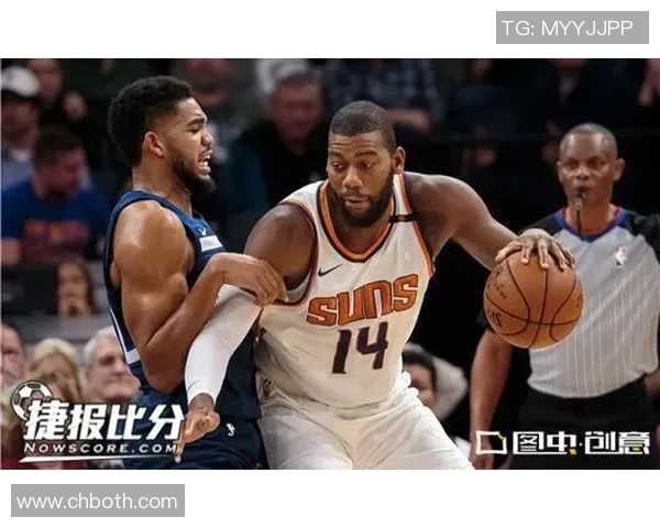 凯尔特人对决活塞的精彩决赛回顾与分析，谁将捧起冠军奖杯