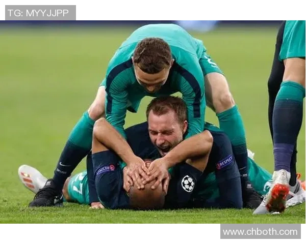 白礼顿与般尼的较量谁能在英超赛场上笑到最后