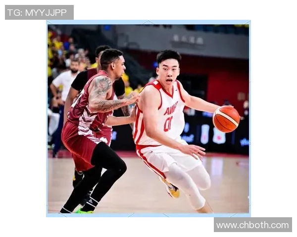 亚洲男篮激战中国队迎战新西兰队力争胜利展现实力与团队精神