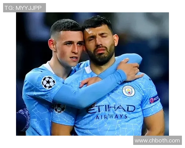 曼城与切尔西决赛巅峰对决谁将捧起冠军奖杯的荣耀之路