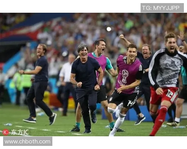 央视德国对瑞典精彩比赛回放全程回顾与分析