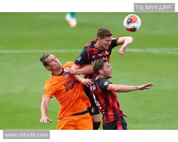 京多安的足球之路：从德甲新星到英超巨星的辉煌历程与成就分析