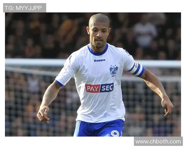 福利特伍德与卡利的精彩对决分析及比赛前瞻