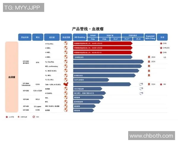 雷丁与布城对决前瞻分析及胜负预测探讨