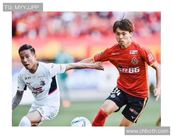 京都水户对决比分预测分析及双方近期状态评估