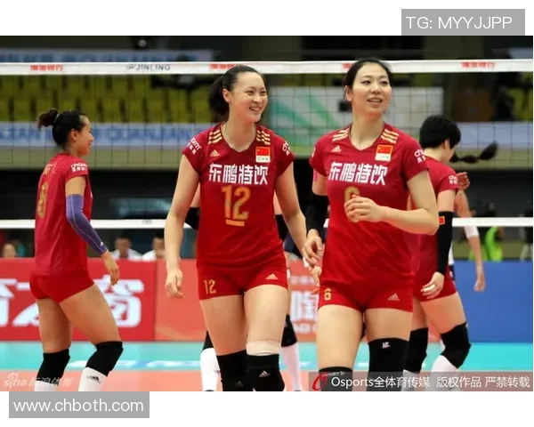 首尔女队与昌宁女队激战正酣谁能在这场较量中脱颖而出