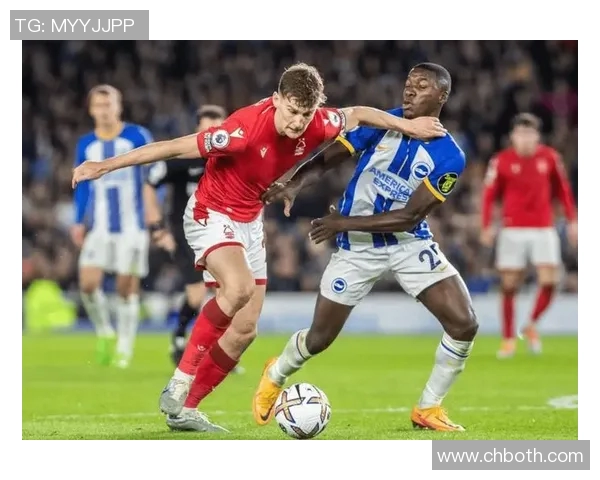 中央海岸水手迎战纽卡斯尔全力争胜激战即将上演